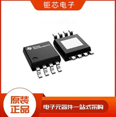 Infineon N-Channel Field Effect Transistor High Power SMD MOS Tube IRF40H233 Package DUAL P