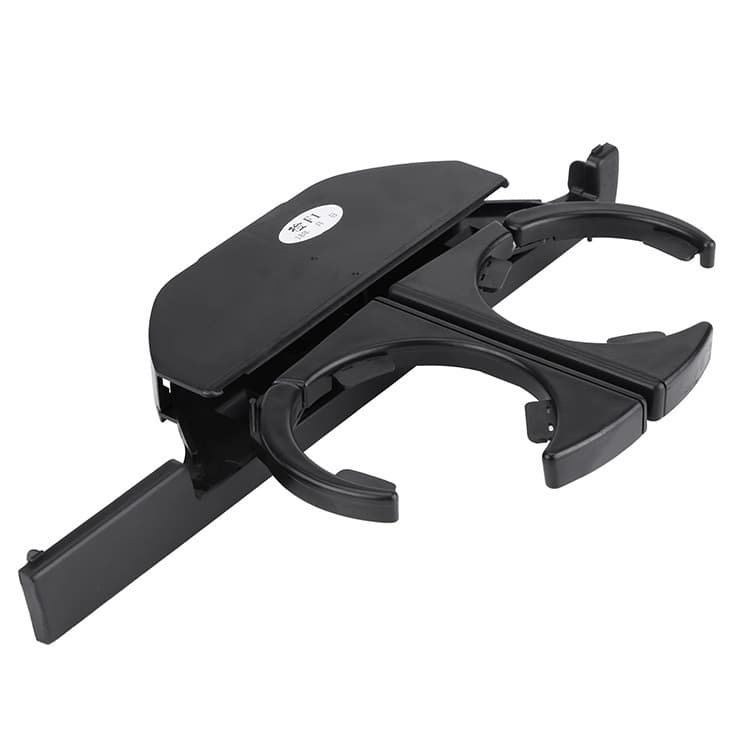 Cross-border auto parts for BMW 5 Series E39 front console cup holder cup tray 51168190205
