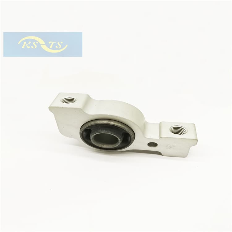 Engine mount 3521J6 bushing Mount bushing