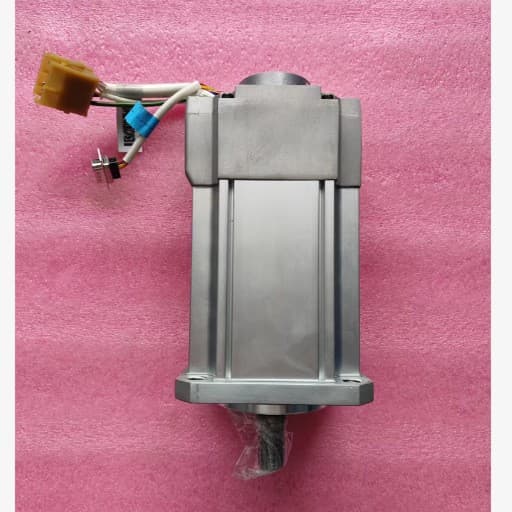 3HAC030215-003 robot motor, price negotiable
