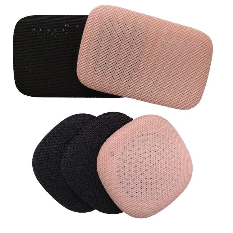 Projector Aromatherapy Device Eye Mask Ear Muffs Hand Warmer Patch Handmade Graphene Hand Warmer Bag Fabric Cover Heat Press Cloth Application