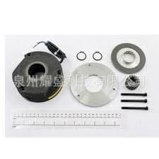 Konecranes Industrial Crane Component 20032201 for Performance Optimization 20026101