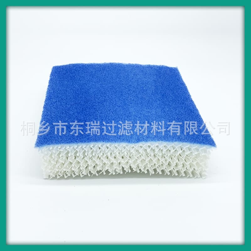 Compatible with Honeywell HFT600 Humidifier Filter Core Models HEV615 and HEV620