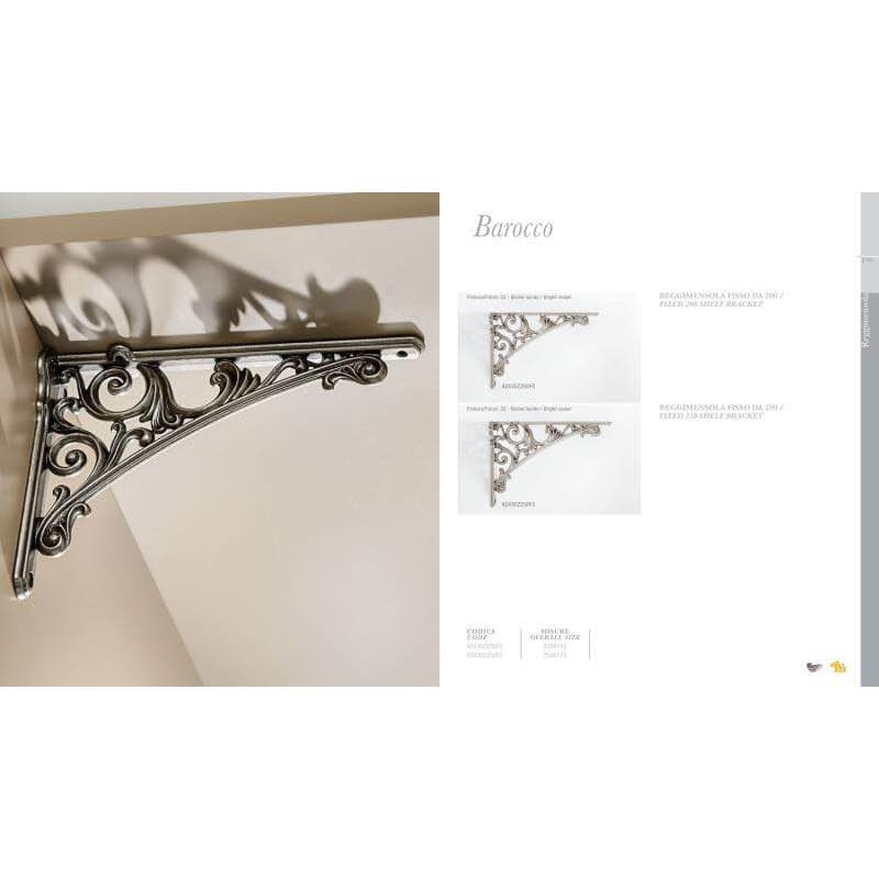 Triangular Bracket Thickened Load-Bearing Tripod Shelf Wall-Mounted Layer Board Support Bracket European-Style Triangle Stand