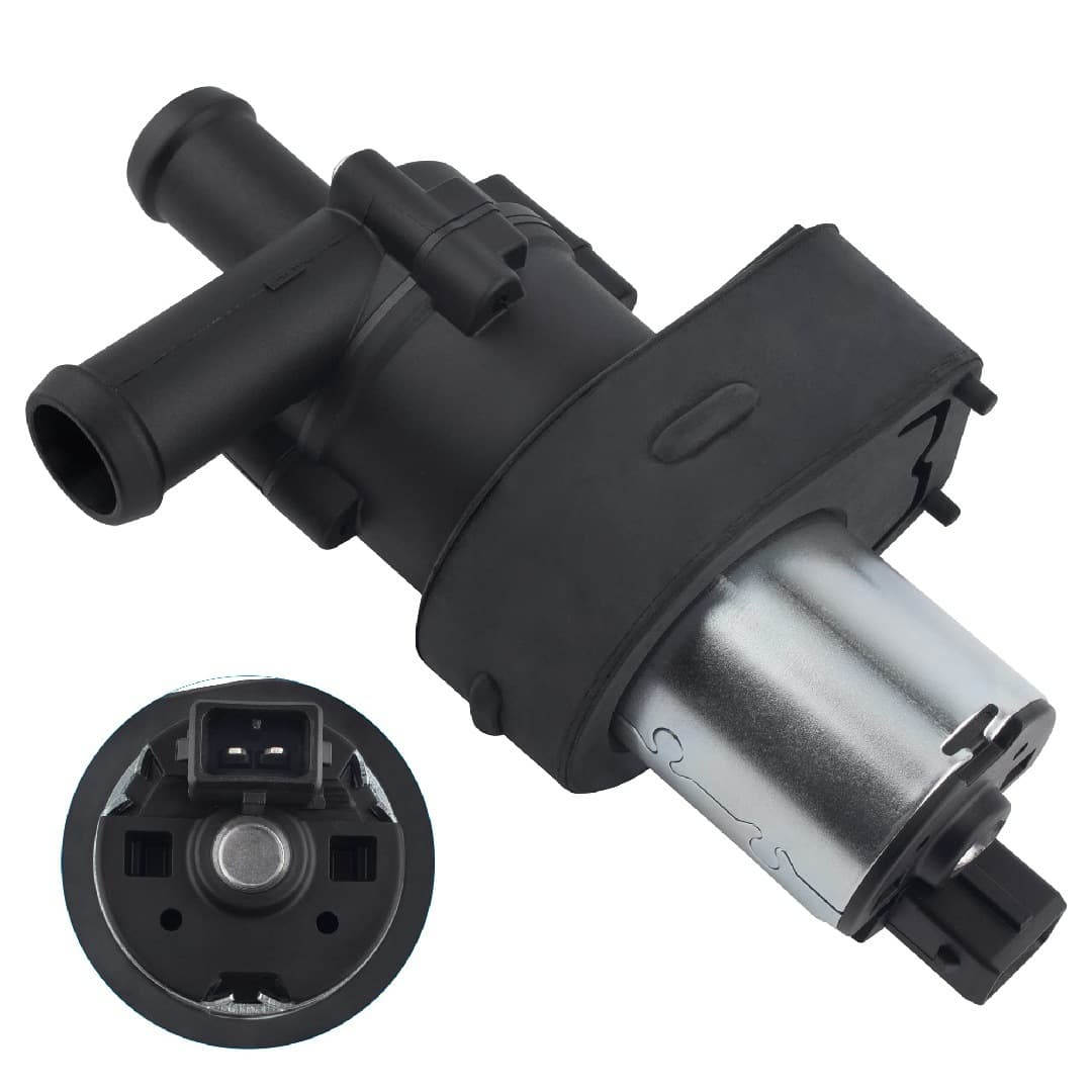 55056340AA Automotive Electronic Auxiliary Water Pump for 55056340AA