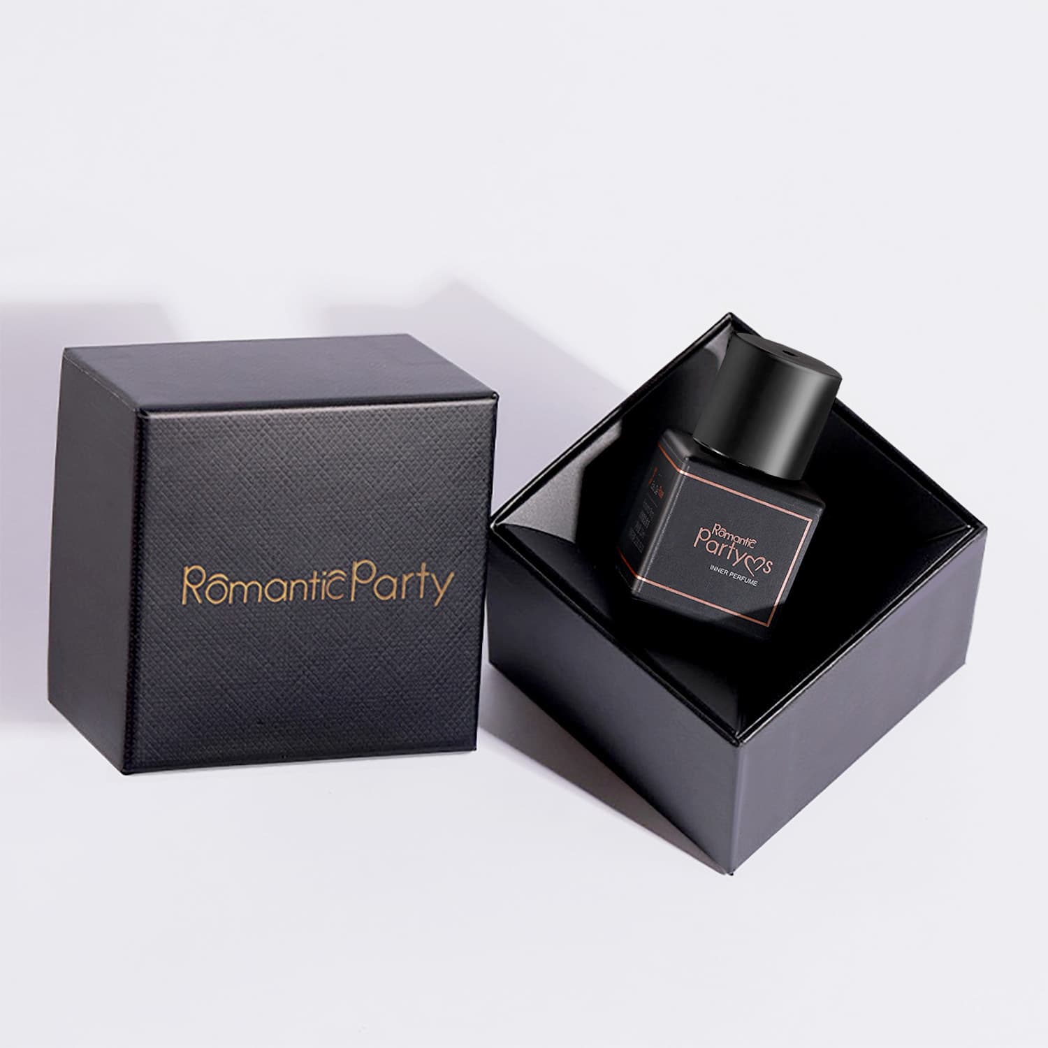 Xiaocheng Yixiang Intimate Perfume Long Lasting Women's Perfume Wholesale Southeast Asia Cambodia Foreign Trade Perfume Factory