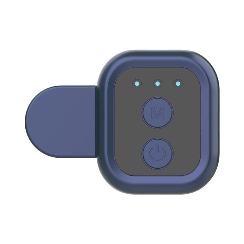 Cross-border Amazon motion sickness wristband for car and sea sickness, portable anti-nausea watch for children and adults outdoors.