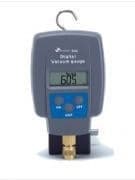 (Negotiable) Korean Summit 605 digital vacuum gauge, SUMMIT-605 default