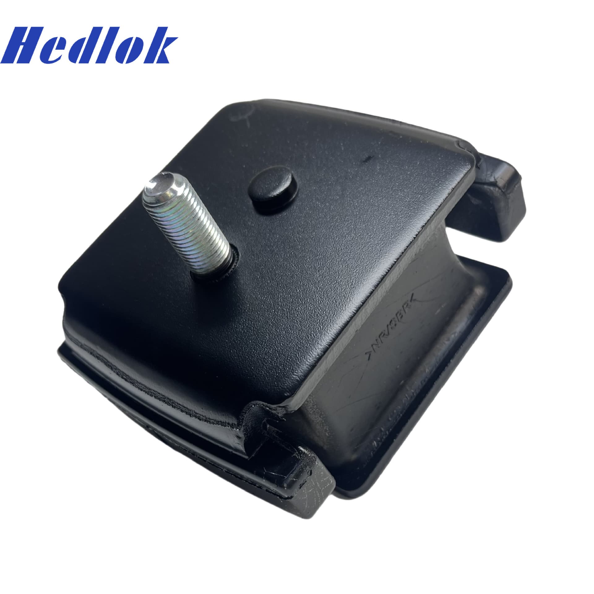 12361-66030 Engine Mount Bracket for 1992-1997 Toyota Land Cruiser LX450