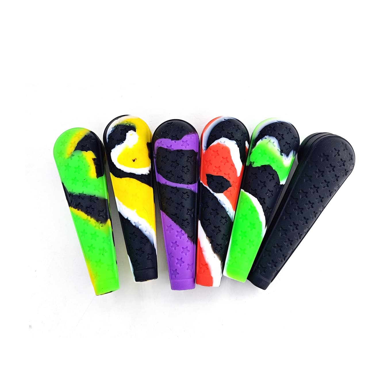 Manufacturer sells silicone pipes, bald eagle pipes, glass silicone pipes, pet teething silicone rods, ready for sale