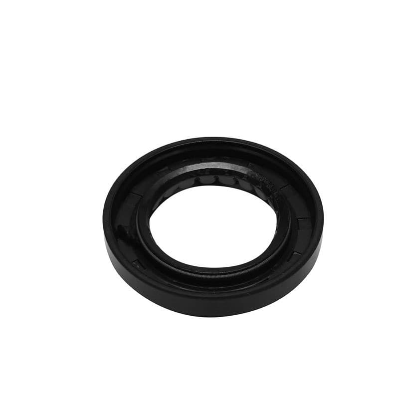 91205-P0X-005 Is Suitable for 1999-2007 Acura Accord CRV Civic Half-Shaft Oil Seal Ring