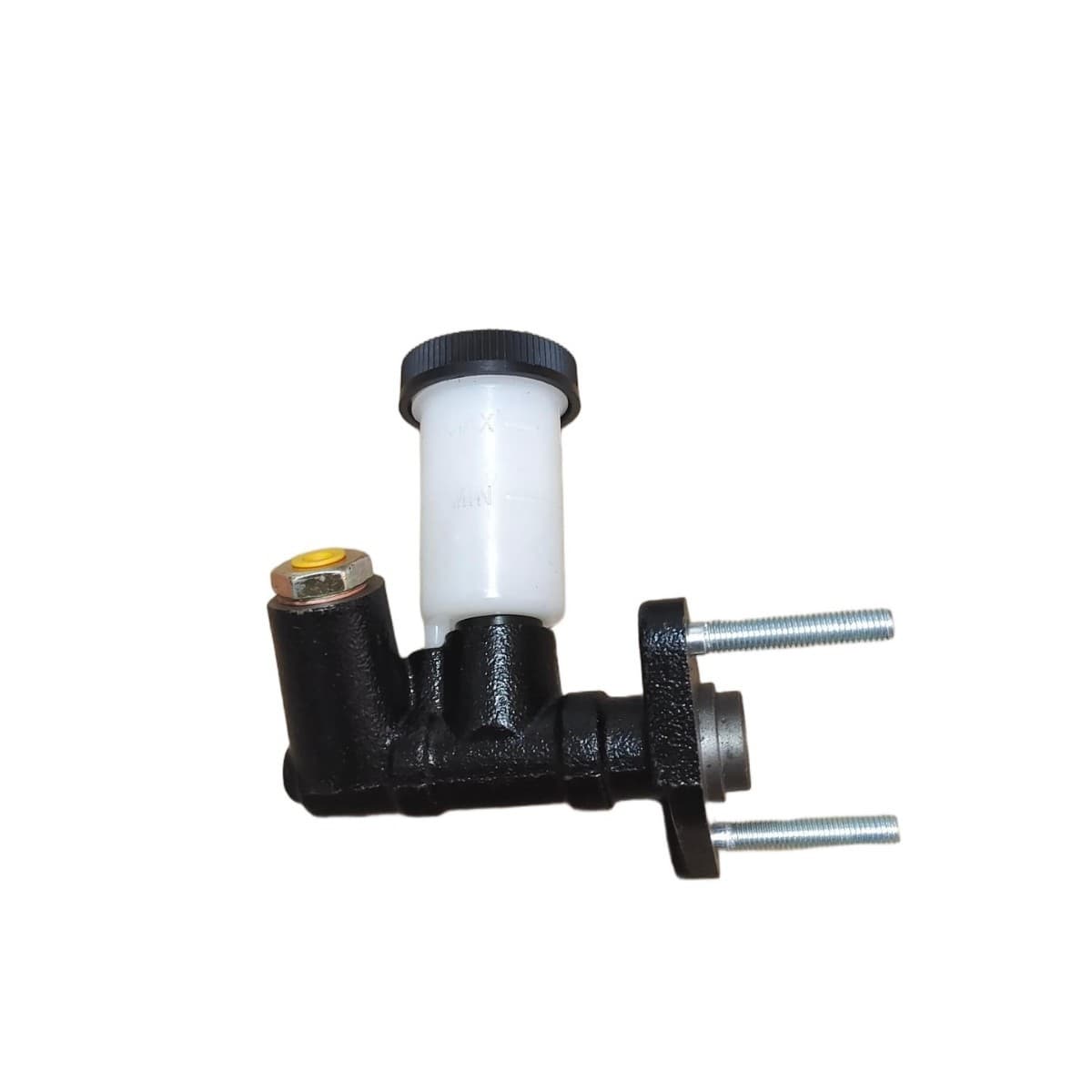 OE UB39-41-400 is compatible with MAZDA B-SERIE (UF)(UN).