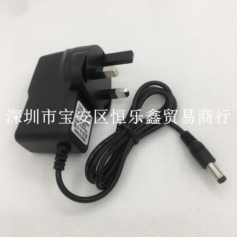 PSP Charger PSP Slim Power Adapter PSP2000 AC Adapter