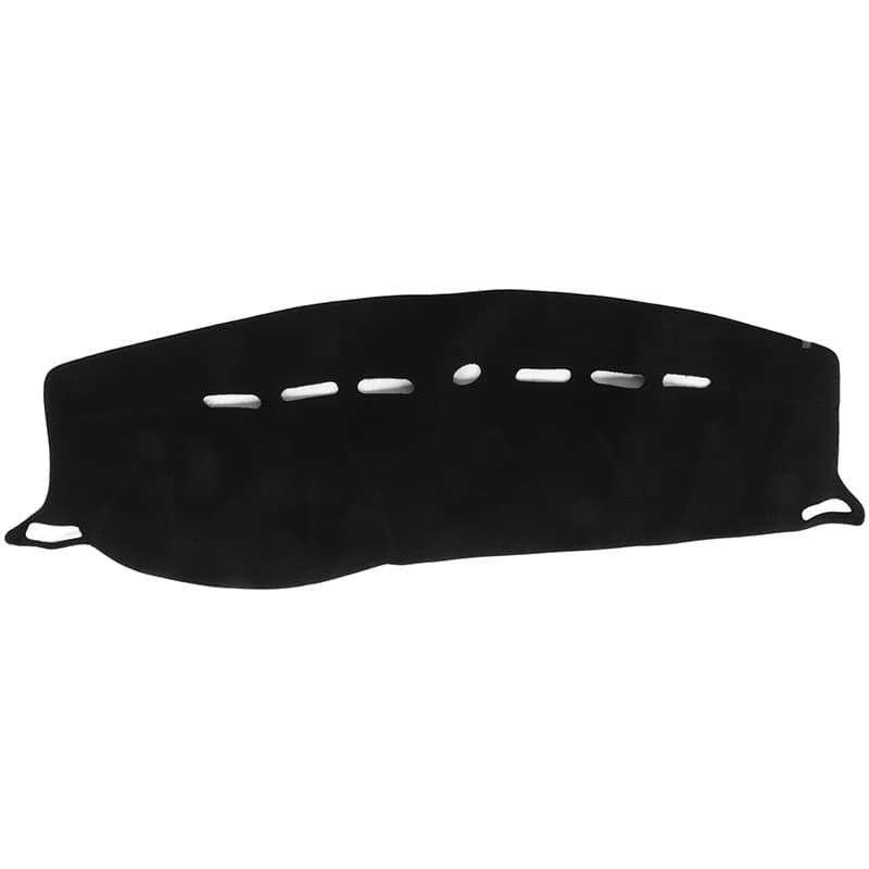 Sunshade Mat for Peugeot 208 2008 2013-2018