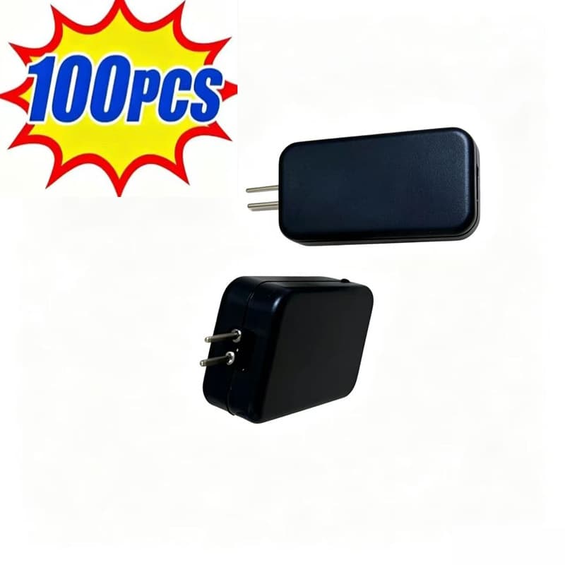 Car airbag resistor airbag shielding resistor airbag extinguishing light strip decoding resistor repair 2.2 ohm