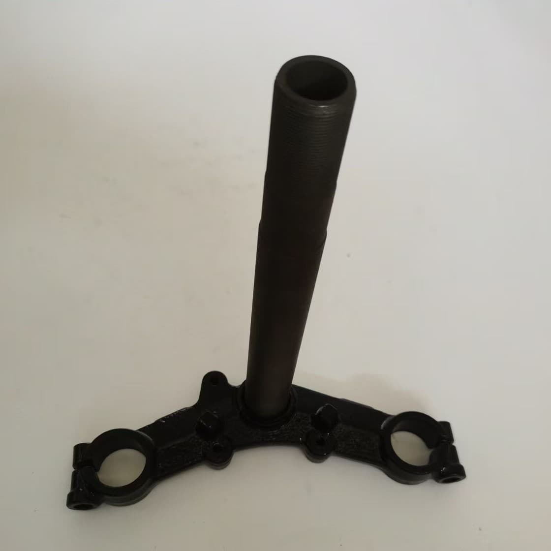 Tricycle steering column, boxcar steering column, boxcar up and down lever, tricycle up and down lever boxcar steering axis