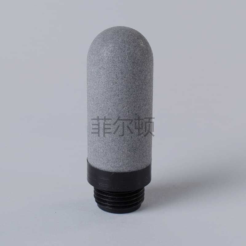 Hydraulic Oil Breather Filter SFE1912 H216169 John Deere, 948H, 5100R