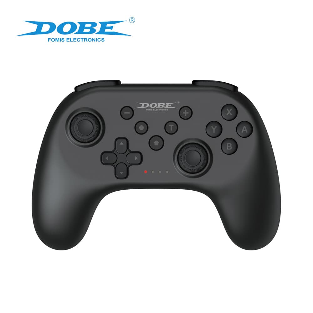 DOBE Original Wired Controller for Switch OLED Game Console, Pro Controller, Factory Direct