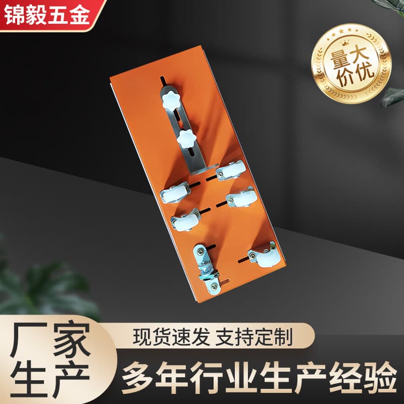 Adjustable glass bottle cutter, ceramic glass bottle cutter, bottle cutter, glass knife