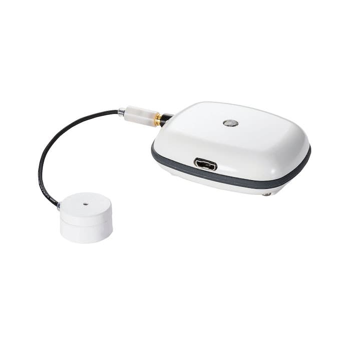 Wearable Sweat Sensor SKW-1000