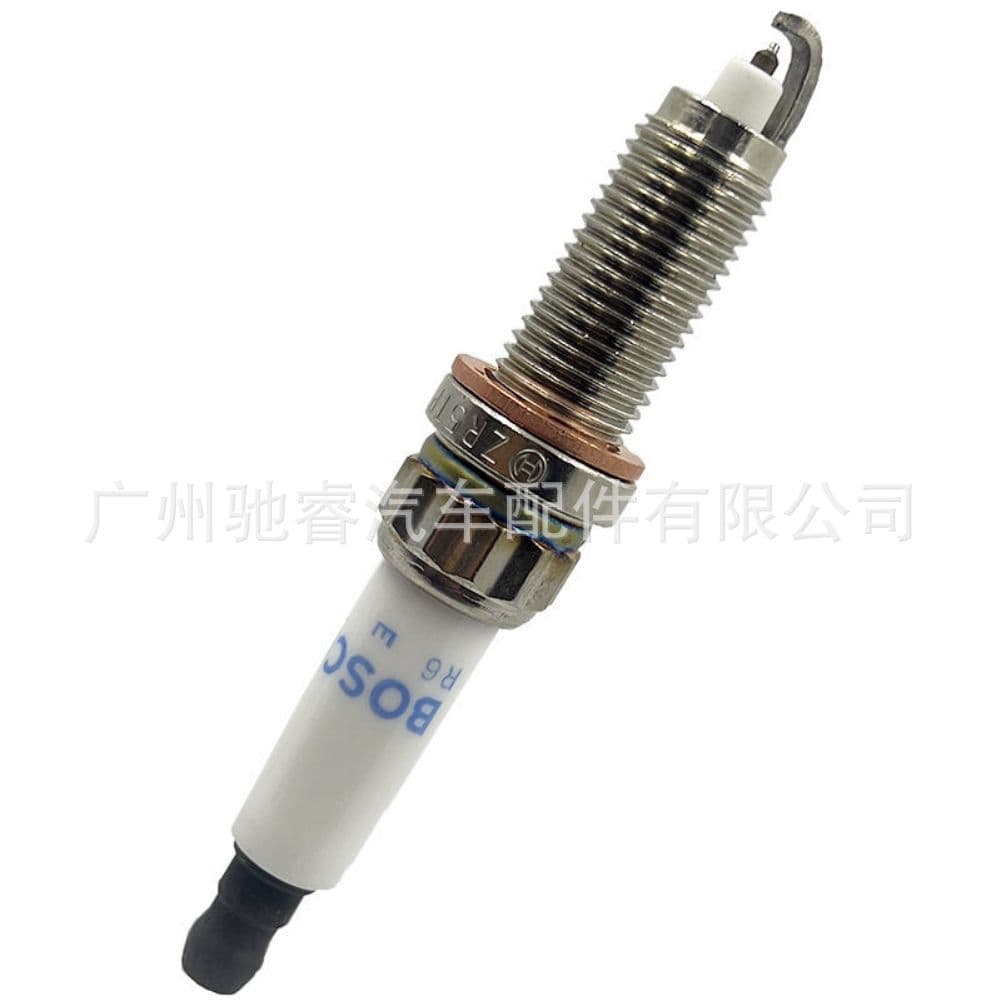 12120037582 Is Suitable for Bmw E90F35F18F02F16 Iridium Spark Plug