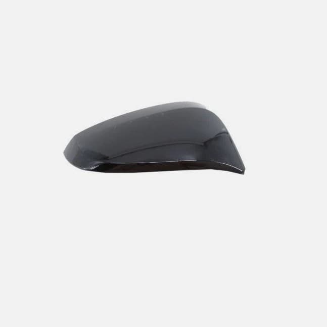Compatible with Toyota 2014-2024 4Runner / 2013-2018 RAV4 Rearview Mirror Cover Shell