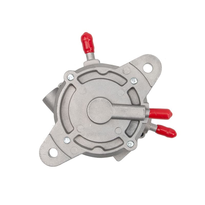 Motorcycle ATV Fuel Pump Sand Vehicle Oil Pump ATV50cc 150cc 250cc GY6