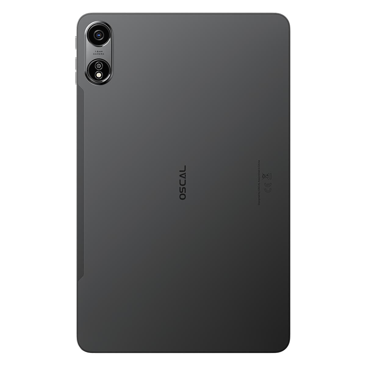 2025 New OSCAL PAD100 12-inch Large Screen HD Tablet
