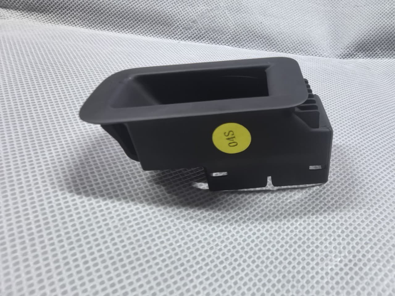 Golf 7 Lamando Window Switch Frame Panel Frame 5G0868345 5G0 868 345