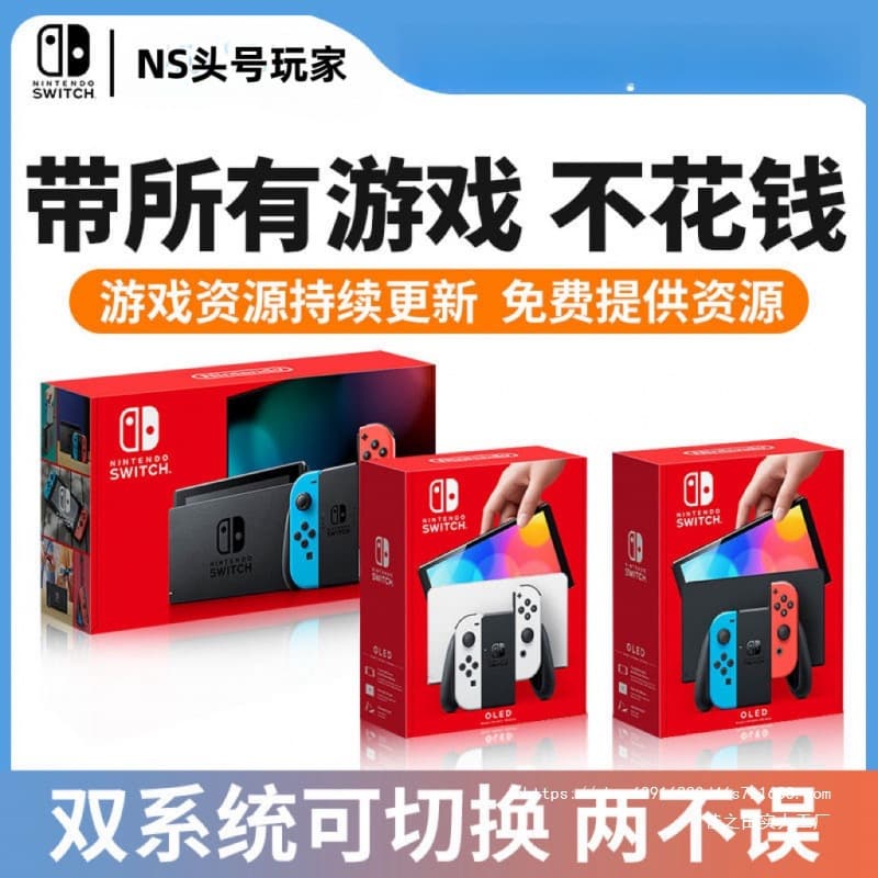 Alibaba-1688 product cannot be viewed or has been removed