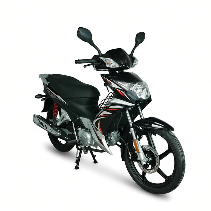 Manufacturer Supplies High-Speed Two-Wheeled Electric Vehicles, Electric Motorcycles, Long-Distance Delivery Motorcycles, Mountain Climbing Motorcycles