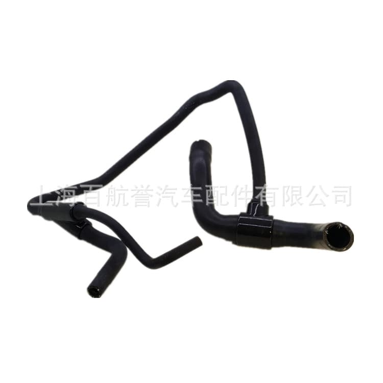 Fits Fiat Lower Radiator Hose 46409895