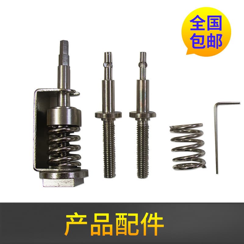 Factory Direct Sales Digital Torque Meter Accessories High-Precision Electric Batch Wind Batch Digital Torque Tester Torque Meter Accessories