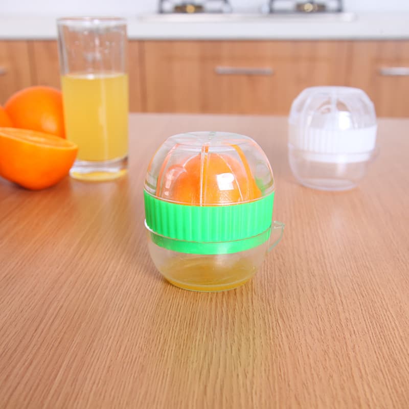 Creative Manual Lemon Juicer Juicer Manual Orange Squeezer Juicer Juicer