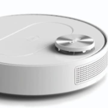 Development of PCBA solutions for vacuum cleaners/robots