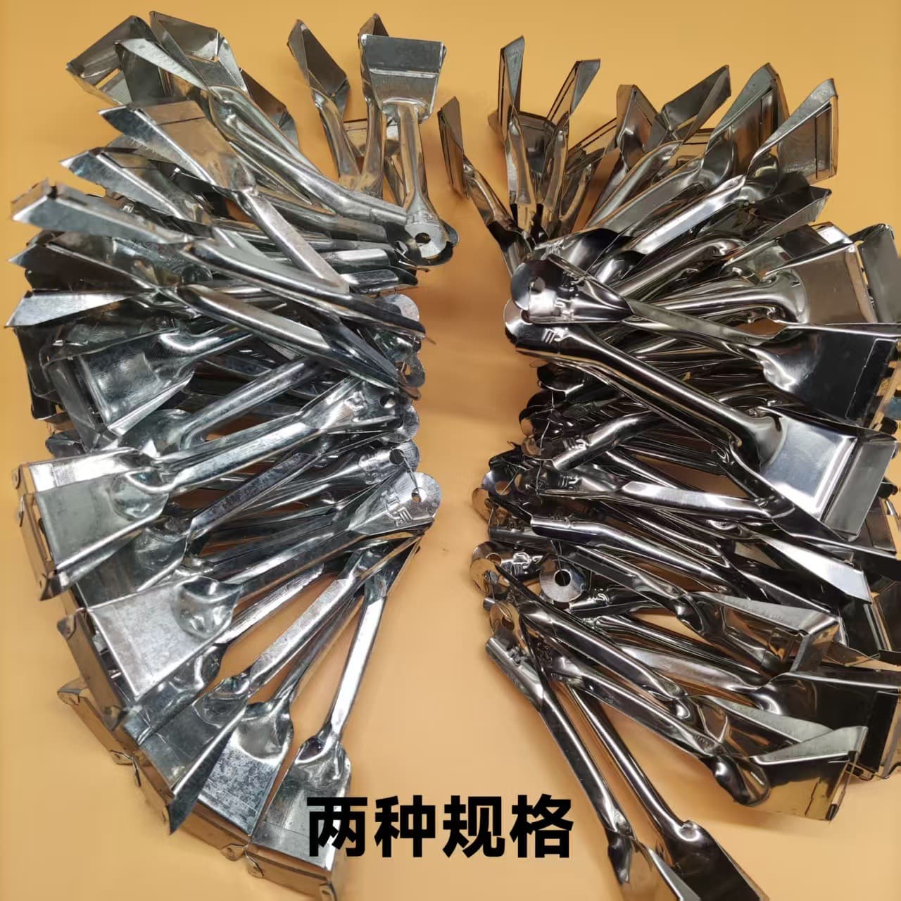 Old thickened stainless steel Lishui planer cucumber planer melon fruit peeler potato peeler thin peeler peeling tool