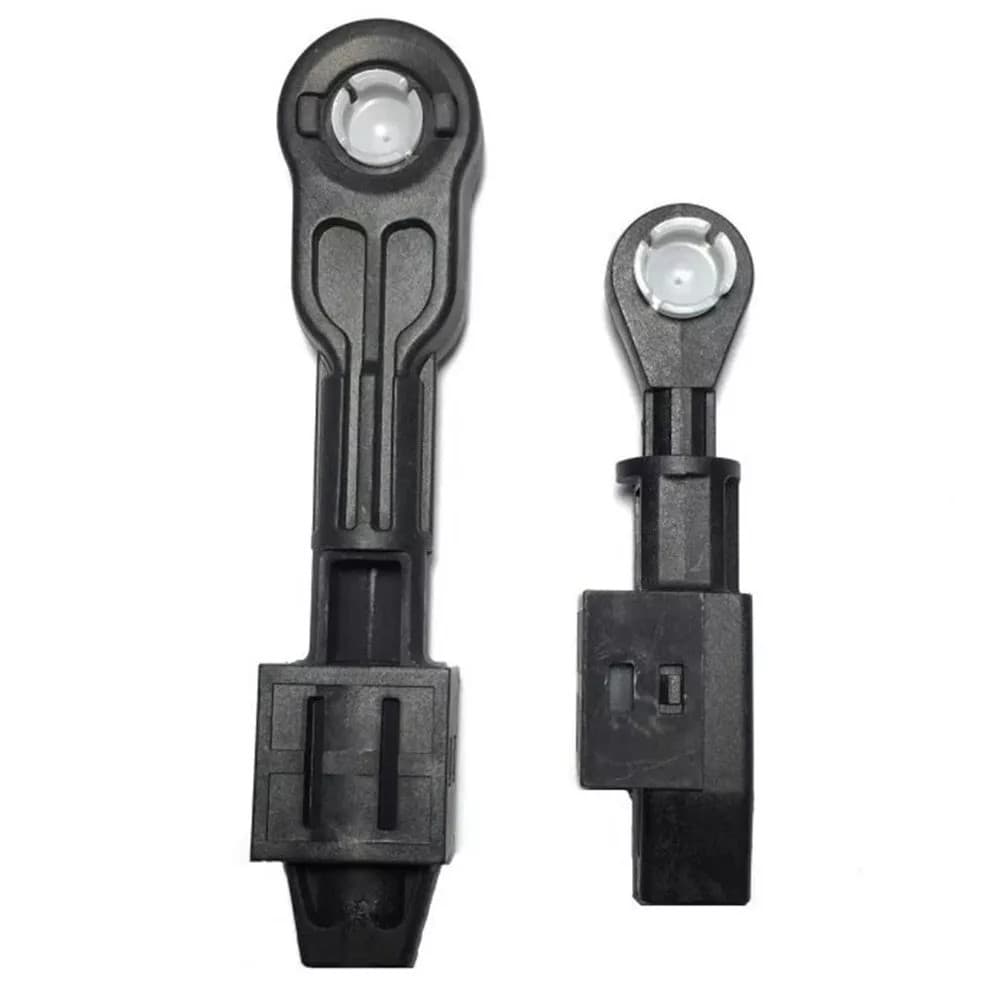 Applicable to 09-15 Chevrolet Cruze and Excelle manual shift cable connectors, gearbox cable connectors 55566686