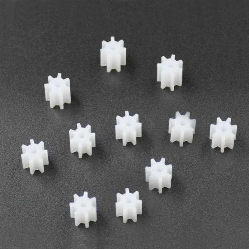 Pod Cooling Section Silicone Flame-Retardant Filter, Platinum-Cured Food-Grade Silicone Cooling Mouthpiece