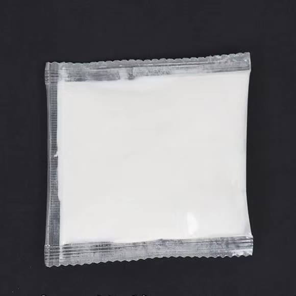 Water Marbling Powder, Floating Painting Tools and Materials, Children's Pigment Coloring, Doodle Wet Marbling Powder