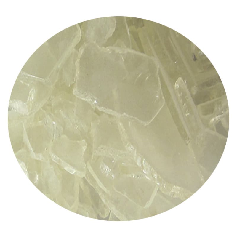 Modified Thermoplastic Alcohol-Soluble Phenolic Resin Sheet Heat Resistant High Mechanical Properties Hongtai Plastics