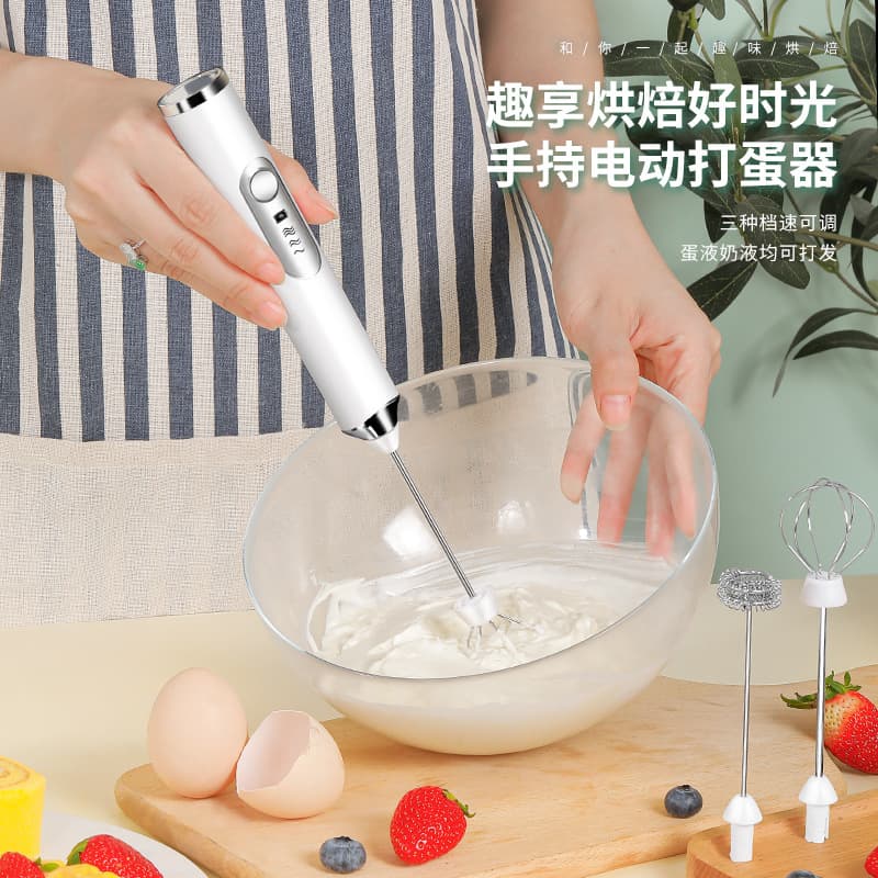 Alibaba-1688 product cannot be viewed or has been removed