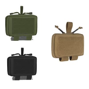 In Stock KRYDEX Tactical Waist Pack TRA MED1 Medical Pouch EMT Tool Bag IFAK Multi-Function Storage Bag