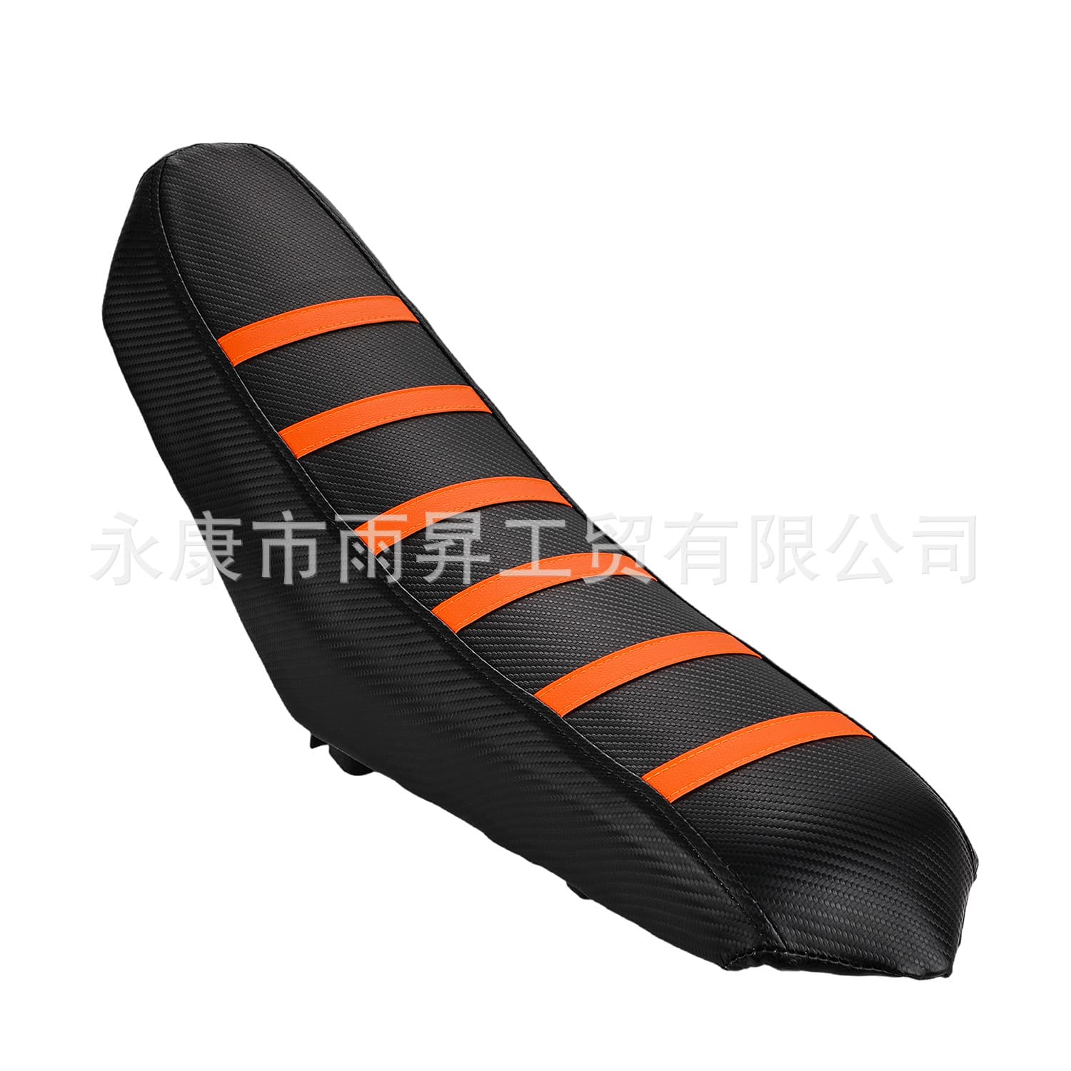 Compatible with Tuttio Soleil 01 Seat Cover Modification Seat Cover Saddle Cover Thickened Waterproof Sunproof