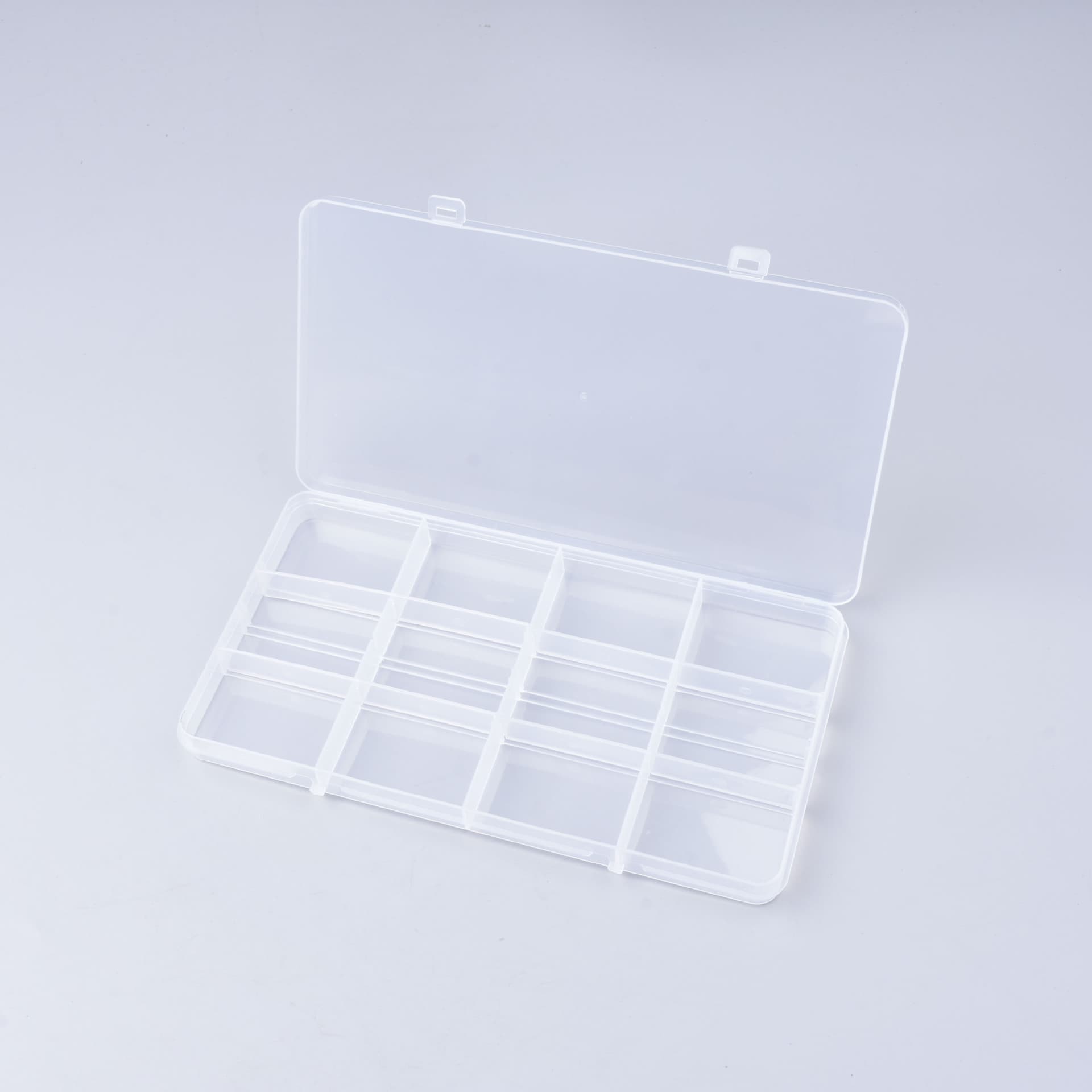 2022 New Plastic Box, Insertion Type, E-commerce Specific, Daily Necessities, Gift Box, Makeup Box