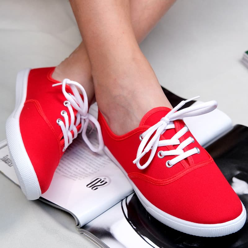 Track and field shoes, canvas shoes, children's martial arts shoes, men's shoes, training shoes, sports shoes, men's and women's large size shoes