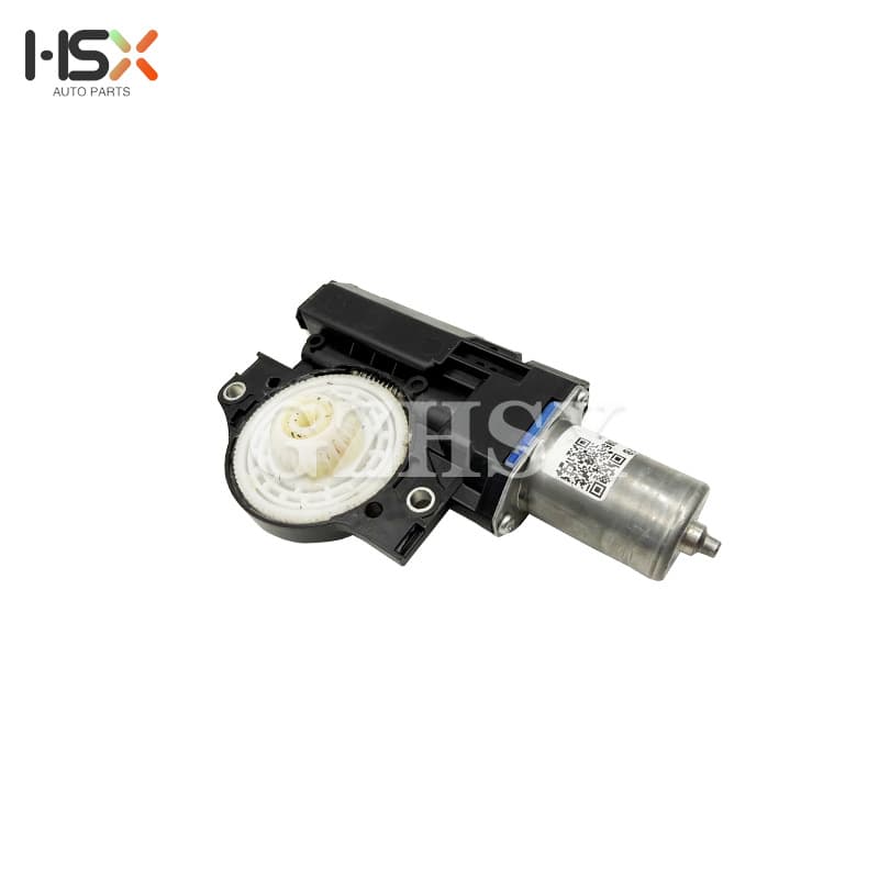 63260-06121 Sunroof Sliding Motor 471701-10240 for Toyota Camry Auto Parts