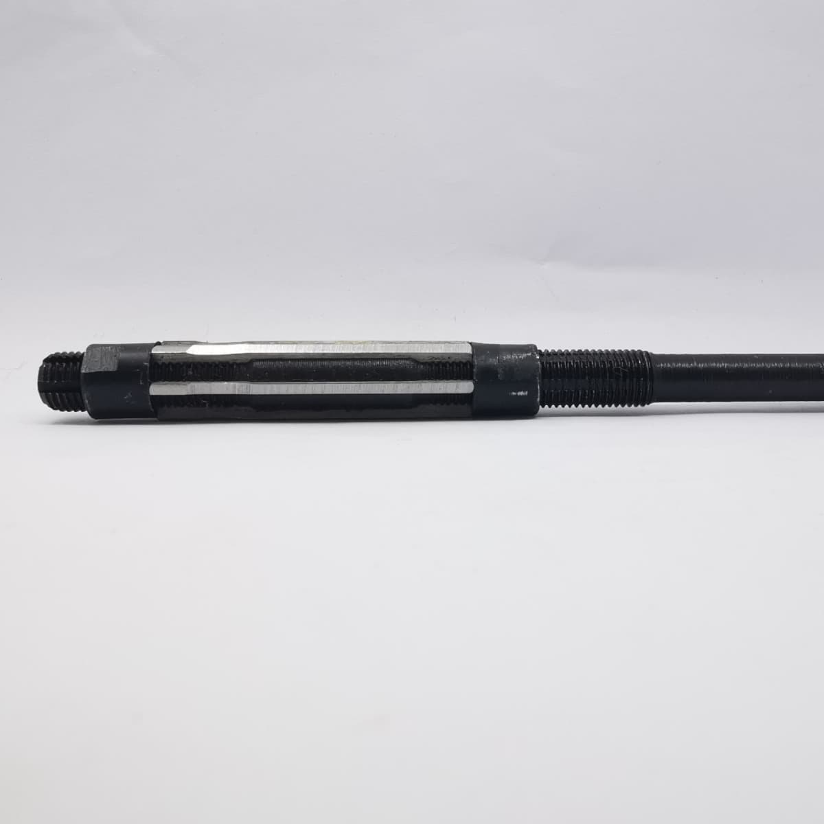 Factory Wholesale Hand Adjustable Reamer 6-7-9.25-10.75-11.75-13.75-15-21-84