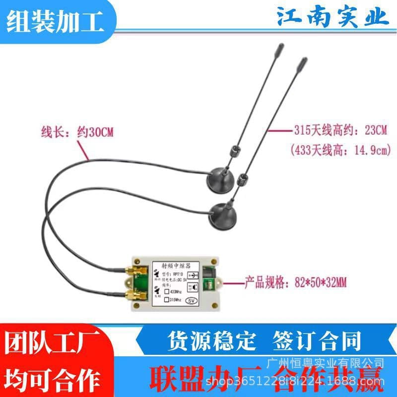 Handmade assembly outsourcing and subcontracting, recycling handmade products, electronic assembly processing at home.