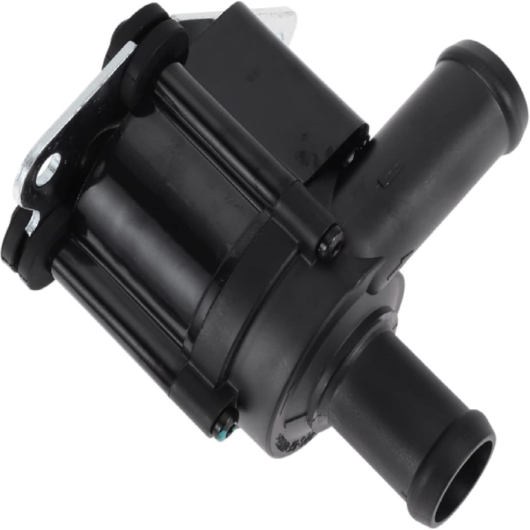 Automotive Cooling Circulation Pump Fits Volvo Electric Auxiliary Water Pump 31338211