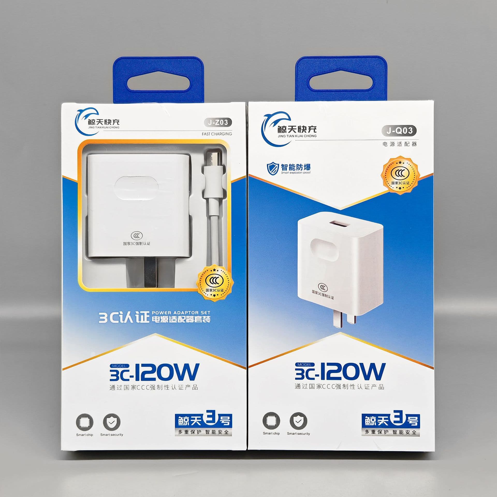 Fast Charging Flash Charge Phone Charger for Redmi, Huawei, Xiaomi, OnePlus, Honor, OPPO